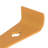 Home Harvest Beekeeping Beehive Accessory