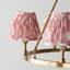 Chester 6 - Light Chandelier-121847998
