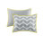 Comforter Set