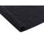 Albinus Solid Colour Hand Woven Area Rug-1351809233