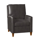 Charlotte Recliner