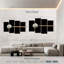Balle de lune Senne Cue-108783736