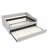 Daybed With  Trundle-438744438-438744436