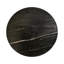 Adwolf End Table-1738895905
