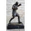 Figurines et sculptures Tayanna