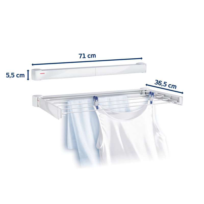 Telegant 30