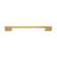 Linear 10" Center to Center Bar Pull-49813859-114457056