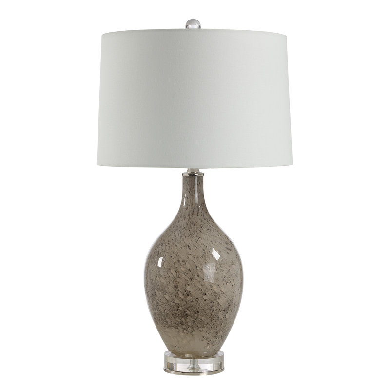 Lampe de table Vienne