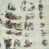 Square 7'