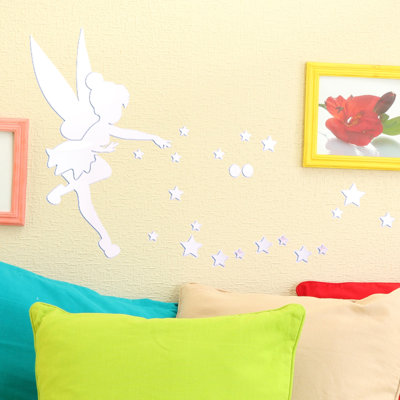 Wall Decal