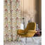 Aleksis Room Darkening Curtain Pair-271348221-271348211