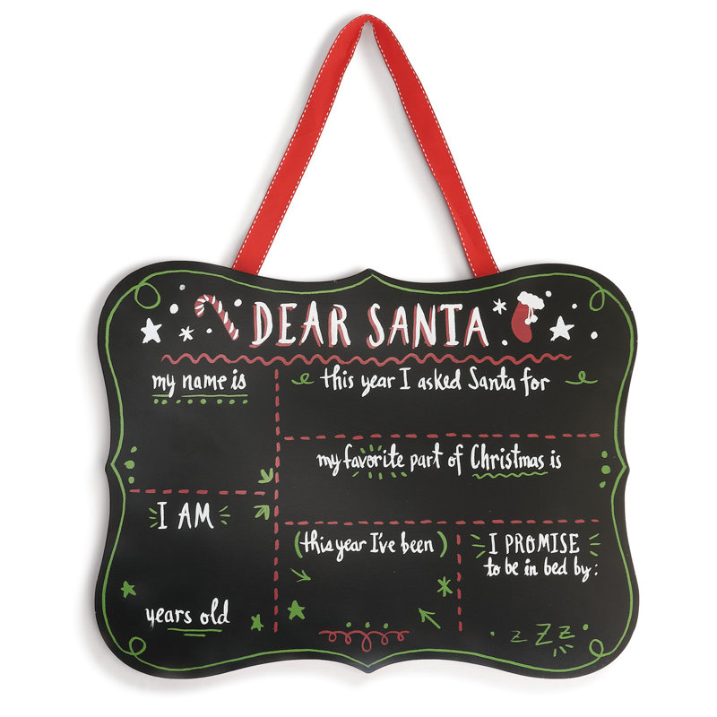 Christmas Decorative Accent