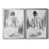 Silver is unavailable
