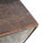 Evylene 80'' Sideboard