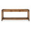 Anton 72'' W Solid Wood Console Table