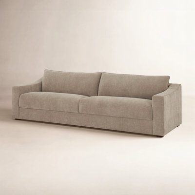 Nora 91" Sofa