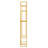 98.4'' H X 70.8'' W Carbon Steel Wedding Backdrop Stand-90212833