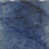 Seaside Blue is out of stock