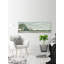 Perfect Escape by Marmont Hill - Floater Frame Painting on Canvas-883281211