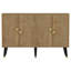 Odessa 80cm Sideboard-105726320