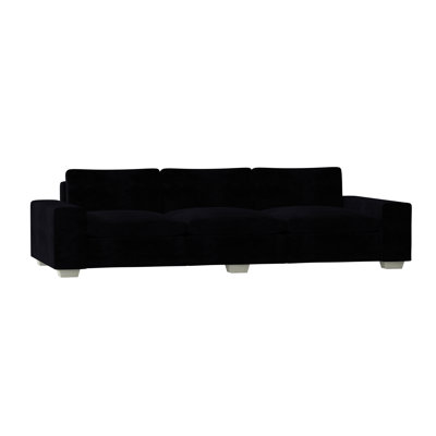 Liam Sofa