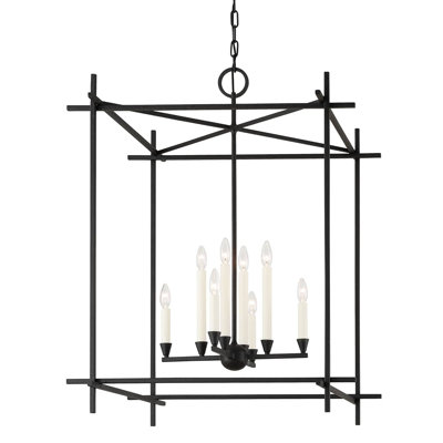 Lanterne Huck Light