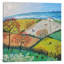 « automne breeze », reproduction sur toile-21470155-74606699-74606693