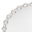 Miroir d'appoint Pleasant Avenue-254456449
