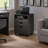 Halifax Bins & Drawers Storage Mobile Cabinet-101266135