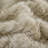 Antandra Plush Luxury 4 Pc Comforter Set-120923632-120923630