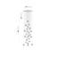 Reflection Twigs 24 - Light Pendant-64090055-64090056-64090059
