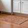 Premium Machine Washable Cerrito Paprika Rug