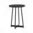 Ranlo Round Accent Table