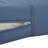 Jaylon Outdoor Dining Chair Cushion Cover-31769629-88205611