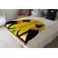 Schulman Throw Blanket