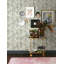 Papier peint Marvel Ripple-318093799