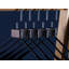 Aluminum Alloy Clothes Hanger-1497736894