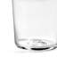 Royal Doulton, 1815 Glass - Highball Glasses-85818069