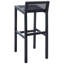 Tabouret de bar et de comptoir McCarthy Cane-1793477081-1815001634
