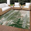 Tapis intérieur / extérieur lavable à la machine Chantille ACN2833-1733115845-1733115851