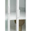 Jhonna 2 -Door 2 -Shelf-2093595878