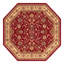 Tapis bourgogne Bhatari-555259484-606553730