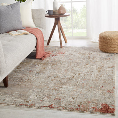 Arrington Rug