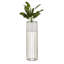 Aristes Plant Stand-742766751