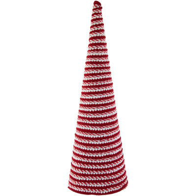 Christmas Tabletop Tree