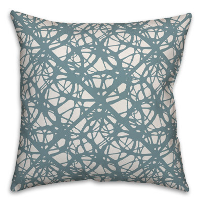  Coussin Dash