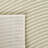 Record Washable Rug-1821738221