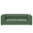 Pet Sofa, Rectangular Dog Sofa, Pet Couch for Dogs-1563437555