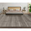 Area Rug in Gray-106951900