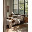Honus Table Lamp
